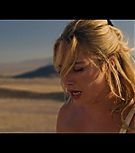 Filename=Dont_Worry_Darling_2022_1080p_BluRay__16344.jpg
Filesize=216KiB
Dimensions=1920x1080
Date added=Dec 04, 2022 Dont_Worry_Darling_2022_1080p_BluRay__16344.jpg