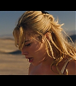 Filename=Dont_Worry_Darling_2022_1080p_BluRay__16346.jpg
Filesize=240KiB
Dimensions=1920x1080
Date added=Dec 04, 2022 Dont_Worry_Darling_2022_1080p_BluRay__16346.jpg