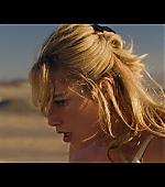 Filename=Dont_Worry_Darling_2022_1080p_BluRay__16347.jpg
Filesize=244KiB
Dimensions=1920x1080
Date added=Dec 04, 2022 Dont_Worry_Darling_2022_1080p_BluRay__16347.jpg