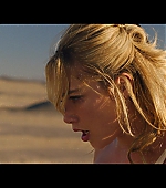 Filename=Dont_Worry_Darling_2022_1080p_BluRay__16348.jpg
Filesize=258KiB
Dimensions=1920x1080
Date added=Dec 04, 2022 Dont_Worry_Darling_2022_1080p_BluRay__16348.jpg