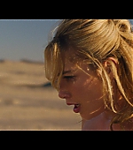 Filename=Dont_Worry_Darling_2022_1080p_BluRay__16349.jpg
Filesize=246KiB
Dimensions=1920x1080
Date added=Dec 04, 2022 Dont_Worry_Darling_2022_1080p_BluRay__16349.jpg