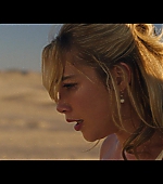 Filename=Dont_Worry_Darling_2022_1080p_BluRay__16351.jpg
Filesize=218KiB
Dimensions=1920x1080
Date added=Dec 04, 2022 Dont_Worry_Darling_2022_1080p_BluRay__16351.jpg