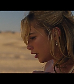 Filename=Dont_Worry_Darling_2022_1080p_BluRay__16352.jpg
Filesize=227KiB
Dimensions=1920x1080
Date added=Dec 04, 2022 Dont_Worry_Darling_2022_1080p_BluRay__16352.jpg