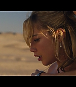 Filename=Dont_Worry_Darling_2022_1080p_BluRay__16353.jpg
Filesize=199KiB
Dimensions=1920x1080
Date added=Dec 04, 2022 Dont_Worry_Darling_2022_1080p_BluRay__16353.jpg