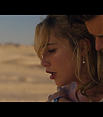 Filename=Dont_Worry_Darling_2022_1080p_BluRay__16354.jpg
Filesize=236KiB
Dimensions=1920x1080
Date added=Dec 04, 2022 Dont_Worry_Darling_2022_1080p_BluRay__16354.jpg