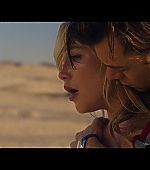 Filename=Dont_Worry_Darling_2022_1080p_BluRay__16356.jpg
Filesize=214KiB
Dimensions=1920x1080
Date added=Dec 04, 2022 Dont_Worry_Darling_2022_1080p_BluRay__16356.jpg