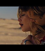 Filename=Dont_Worry_Darling_2022_1080p_BluRay__16357.jpg
Filesize=221KiB
Dimensions=1920x1080
Date added=Dec 04, 2022 Dont_Worry_Darling_2022_1080p_BluRay__16357.jpg