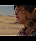 Filename=Dont_Worry_Darling_2022_1080p_BluRay__16358.jpg
Filesize=226KiB
Dimensions=1920x1080
Date added=Dec 04, 2022 Dont_Worry_Darling_2022_1080p_BluRay__16358.jpg