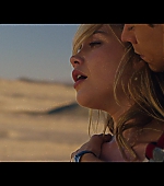 Filename=Dont_Worry_Darling_2022_1080p_BluRay__16360.jpg
Filesize=193KiB
Dimensions=1920x1080
Date added=Dec 04, 2022 Dont_Worry_Darling_2022_1080p_BluRay__16360.jpg