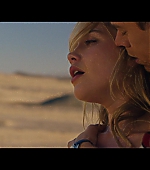 Filename=Dont_Worry_Darling_2022_1080p_BluRay__16361.jpg
Filesize=191KiB
Dimensions=1920x1080
Date added=Dec 04, 2022 Dont_Worry_Darling_2022_1080p_BluRay__16361.jpg