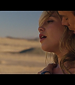 Filename=Dont_Worry_Darling_2022_1080p_BluRay__16362.jpg
Filesize=215KiB
Dimensions=1920x1080
Date added=Dec 04, 2022 Dont_Worry_Darling_2022_1080p_BluRay__16362.jpg