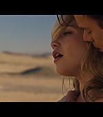 Filename=Dont_Worry_Darling_2022_1080p_BluRay__16364.jpg
Filesize=216KiB
Dimensions=1920x1080
Date added=Dec 04, 2022 Dont_Worry_Darling_2022_1080p_BluRay__16364.jpg