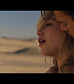 Filename=Dont_Worry_Darling_2022_1080p_BluRay__16365.jpg
Filesize=214KiB
Dimensions=1920x1080
Date added=Dec 04, 2022 Dont_Worry_Darling_2022_1080p_BluRay__16365.jpg