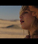 Filename=Dont_Worry_Darling_2022_1080p_BluRay__16366.jpg
Filesize=224KiB
Dimensions=1920x1080
Date added=Dec 04, 2022 Dont_Worry_Darling_2022_1080p_BluRay__16366.jpg