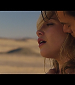 Filename=Dont_Worry_Darling_2022_1080p_BluRay__16368.jpg
Filesize=190KiB
Dimensions=1920x1080
Date added=Dec 04, 2022 Dont_Worry_Darling_2022_1080p_BluRay__16368.jpg