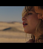 Filename=Dont_Worry_Darling_2022_1080p_BluRay__16369.jpg
Filesize=191KiB
Dimensions=1920x1080
Date added=Dec 04, 2022 Dont_Worry_Darling_2022_1080p_BluRay__16369.jpg