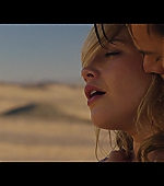 Filename=Dont_Worry_Darling_2022_1080p_BluRay__16370.jpg
Filesize=214KiB
Dimensions=1920x1080
Date added=Dec 04, 2022 Dont_Worry_Darling_2022_1080p_BluRay__16370.jpg