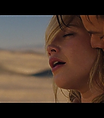 Filename=Dont_Worry_Darling_2022_1080p_BluRay__16376.jpg
Filesize=208KiB
Dimensions=1920x1080
Date added=Dec 04, 2022 Dont_Worry_Darling_2022_1080p_BluRay__16376.jpg