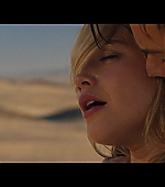 Filename=Dont_Worry_Darling_2022_1080p_BluRay__16377.jpg
Filesize=190KiB
Dimensions=1920x1080
Date added=Dec 04, 2022 Dont_Worry_Darling_2022_1080p_BluRay__16377.jpg