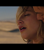 Filename=Dont_Worry_Darling_2022_1080p_BluRay__16378.jpg
Filesize=221KiB
Dimensions=1920x1080
Date added=Dec 04, 2022 Dont_Worry_Darling_2022_1080p_BluRay__16378.jpg