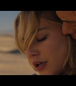 Filename=Dont_Worry_Darling_2022_1080p_BluRay__16380.jpg
Filesize=185KiB
Dimensions=1920x1080
Date added=Dec 04, 2022 Dont_Worry_Darling_2022_1080p_BluRay__16380.jpg