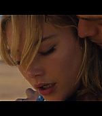 Filename=Dont_Worry_Darling_2022_1080p_BluRay__16381.jpg
Filesize=200KiB
Dimensions=1920x1080
Date added=Dec 04, 2022 Dont_Worry_Darling_2022_1080p_BluRay__16381.jpg