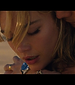 Filename=Dont_Worry_Darling_2022_1080p_BluRay__16382.jpg
Filesize=196KiB
Dimensions=1920x1080
Date added=Dec 04, 2022 Dont_Worry_Darling_2022_1080p_BluRay__16382.jpg