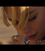 Filename=Dont_Worry_Darling_2022_1080p_BluRay__16388.jpg
Filesize=191KiB
Dimensions=1920x1080
Date added=Dec 04, 2022 Dont_Worry_Darling_2022_1080p_BluRay__16388.jpg