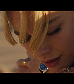 Filename=Dont_Worry_Darling_2022_1080p_BluRay__16389.jpg
Filesize=195KiB
Dimensions=1920x1080
Date added=Dec 04, 2022 Dont_Worry_Darling_2022_1080p_BluRay__16389.jpg