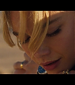 Filename=Dont_Worry_Darling_2022_1080p_BluRay__16390.jpg
Filesize=189KiB
Dimensions=1920x1080
Date added=Dec 04, 2022 Dont_Worry_Darling_2022_1080p_BluRay__16390.jpg