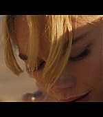 Filename=Dont_Worry_Darling_2022_1080p_BluRay__16392.jpg
Filesize=221KiB
Dimensions=1920x1080
Date added=Dec 04, 2022 Dont_Worry_Darling_2022_1080p_BluRay__16392.jpg