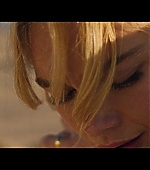 Filename=Dont_Worry_Darling_2022_1080p_BluRay__16393.jpg
Filesize=189KiB
Dimensions=1920x1080
Date added=Dec 04, 2022 Dont_Worry_Darling_2022_1080p_BluRay__16393.jpg