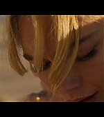 Filename=Dont_Worry_Darling_2022_1080p_BluRay__16420.jpg
Filesize=212KiB
Dimensions=1920x1080
Date added=Dec 04, 2022 Dont_Worry_Darling_2022_1080p_BluRay__16420.jpg