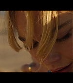 Filename=Dont_Worry_Darling_2022_1080p_BluRay__16421.jpg
Filesize=220KiB
Dimensions=1920x1080
Date added=Dec 04, 2022 Dont_Worry_Darling_2022_1080p_BluRay__16421.jpg