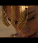 Filename=Dont_Worry_Darling_2022_1080p_BluRay__16422.jpg
Filesize=216KiB
Dimensions=1920x1080
Date added=Dec 04, 2022 Dont_Worry_Darling_2022_1080p_BluRay__16422.jpg