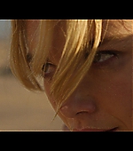 Filename=Dont_Worry_Darling_2022_1080p_BluRay__16424.jpg
Filesize=189KiB
Dimensions=1920x1080
Date added=Dec 04, 2022 Dont_Worry_Darling_2022_1080p_BluRay__16424.jpg