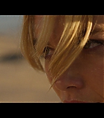 Filename=Dont_Worry_Darling_2022_1080p_BluRay__16425.jpg
Filesize=192KiB
Dimensions=1920x1080
Date added=Dec 04, 2022 Dont_Worry_Darling_2022_1080p_BluRay__16425.jpg