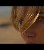 Filename=Dont_Worry_Darling_2022_1080p_BluRay__16426.jpg
Filesize=212KiB
Dimensions=1920x1080
Date added=Dec 04, 2022 Dont_Worry_Darling_2022_1080p_BluRay__16426.jpg