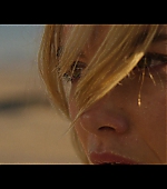 Filename=Dont_Worry_Darling_2022_1080p_BluRay__16428.jpg
Filesize=190KiB
Dimensions=1920x1080
Date added=Dec 04, 2022 Dont_Worry_Darling_2022_1080p_BluRay__16428.jpg