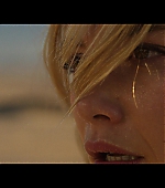 Filename=Dont_Worry_Darling_2022_1080p_BluRay__16429.jpg
Filesize=224KiB
Dimensions=1920x1080
Date added=Dec 04, 2022 Dont_Worry_Darling_2022_1080p_BluRay__16429.jpg