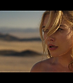 Filename=Dont_Worry_Darling_2022_1080p_BluRay__16440.jpg
Filesize=220KiB
Dimensions=1920x1080
Date added=Dec 04, 2022 Dont_Worry_Darling_2022_1080p_BluRay__16440.jpg