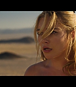 Filename=Dont_Worry_Darling_2022_1080p_BluRay__16441.jpg
Filesize=201KiB
Dimensions=1920x1080
Date added=Dec 04, 2022 Dont_Worry_Darling_2022_1080p_BluRay__16441.jpg