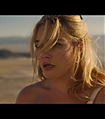 Filename=Dont_Worry_Darling_2022_1080p_BluRay__16442.jpg
Filesize=196KiB
Dimensions=1920x1080
Date added=Dec 04, 2022 Dont_Worry_Darling_2022_1080p_BluRay__16442.jpg