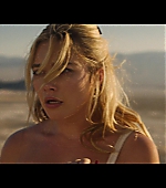 Filename=Dont_Worry_Darling_2022_1080p_BluRay__16443.jpg
Filesize=222KiB
Dimensions=1920x1080
Date added=Dec 04, 2022 Dont_Worry_Darling_2022_1080p_BluRay__16443.jpg