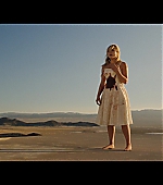 Filename=Dont_Worry_Darling_2022_1080p_BluRay__16444.jpg
Filesize=197KiB
Dimensions=1920x1080
Date added=Dec 04, 2022 Dont_Worry_Darling_2022_1080p_BluRay__16444.jpg