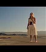 Filename=Dont_Worry_Darling_2022_1080p_BluRay__16449.jpg
Filesize=223KiB
Dimensions=1920x1080
Date added=Dec 04, 2022 Dont_Worry_Darling_2022_1080p_BluRay__16449.jpg