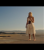 Filename=Dont_Worry_Darling_2022_1080p_BluRay__16450.jpg
Filesize=195KiB
Dimensions=1920x1080
Date added=Dec 04, 2022 Dont_Worry_Darling_2022_1080p_BluRay__16450.jpg