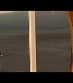 Filename=Dont_Worry_Darling_2022_1080p_BluRay__16453.jpg
Filesize=174KiB
Dimensions=1920x1080
Date added=Dec 04, 2022 Dont_Worry_Darling_2022_1080p_BluRay__16453.jpg