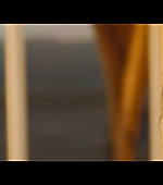 Filename=Dont_Worry_Darling_2022_1080p_BluRay__16456.jpg
Filesize=171KiB
Dimensions=1920x1080
Date added=Dec 04, 2022 Dont_Worry_Darling_2022_1080p_BluRay__16456.jpg