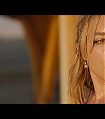 Filename=Dont_Worry_Darling_2022_1080p_BluRay__16464.jpg
Filesize=185KiB
Dimensions=1920x1080
Date added=Dec 04, 2022 Dont_Worry_Darling_2022_1080p_BluRay__16464.jpg